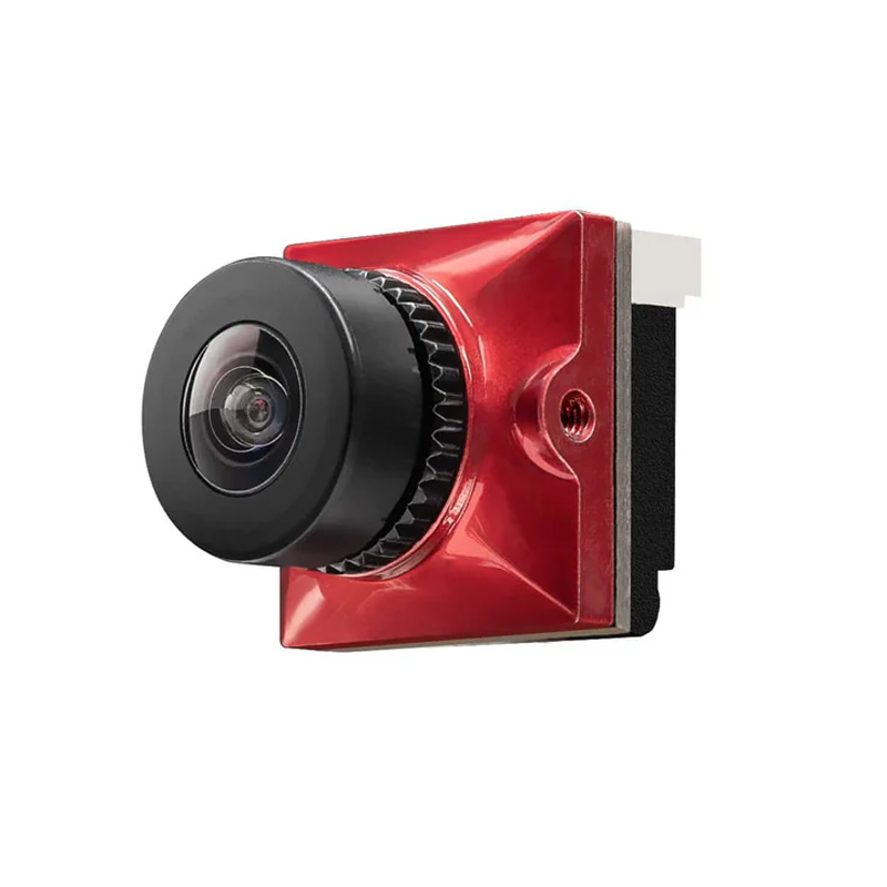 Caddx Ratel 2 V2 FPV Camera Ra - огляд і ціна Skyzone Sky04O Pro Fpv Goggles