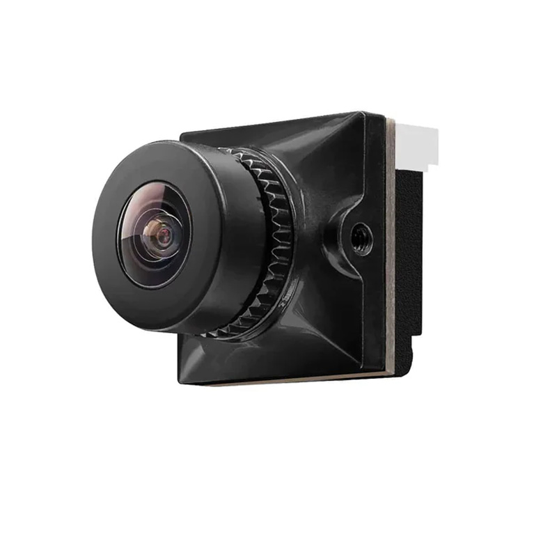 Caddx Ratel 2 V2 FPV Camera Ra - огляд і ціна Skyzone Sky04O Pro Fpv Goggles