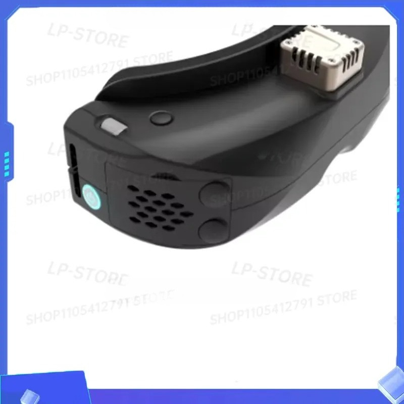 for SKYZONE SKY04O Pro FPV Gog - огляд і ціна Skyzone Sky04O Pro Fpv Goggles