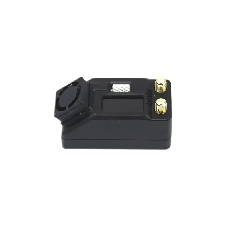 FyOriginal SKYZONE SteadyView  - огляд і ціна Skyzone Steadyview X Receiver Module