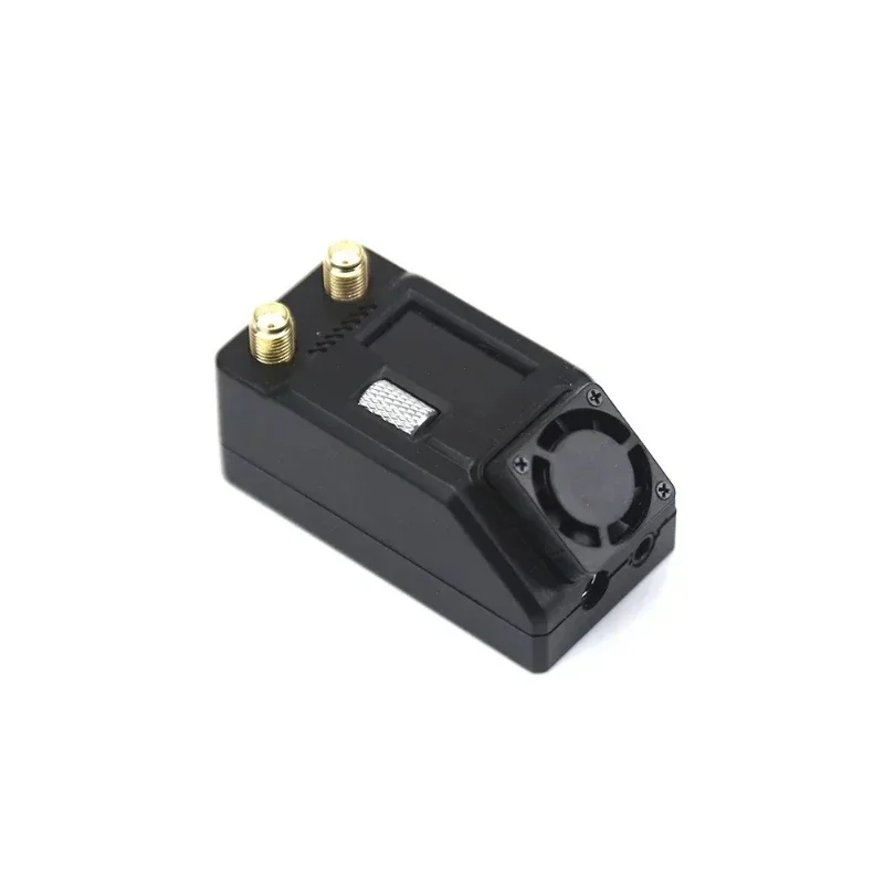 FyOriginal SKYZONE SteadyView  - огляд і ціна Skyzone Steadyview X Receiver Module