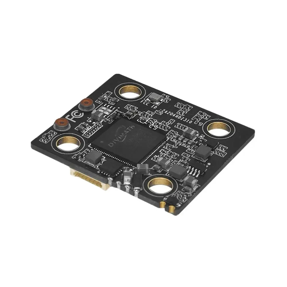 HDZero Race V3 VTX Digital HD  - огляд і ціна Hdzero Goggles Digital Hd Fpv