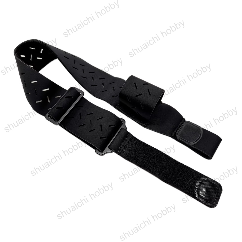 1PCS Universal FPV VR Glasses  - огляд і ціна Skyzone Sky04X Pro Oled Fpv Goggles