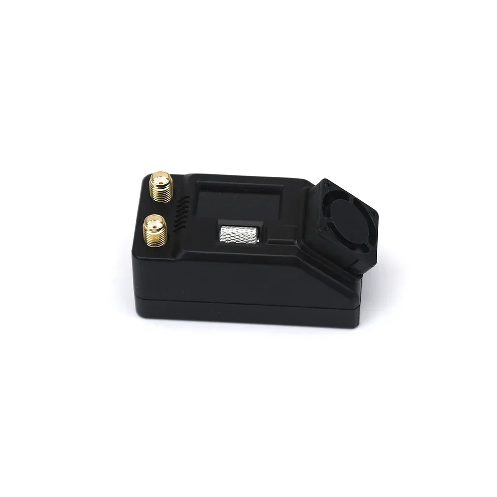 SKYZONE SteadyView X 5.8Ghz IP - огляд і ціна Skyzone Steadyview X Receiver Module