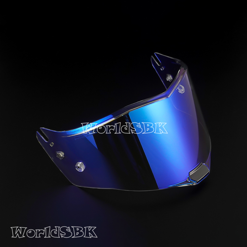 Helmet Visor for LS2 FF805 Shi - огляд і ціна Walksnail Avatar Hd Kit V2 32Gb