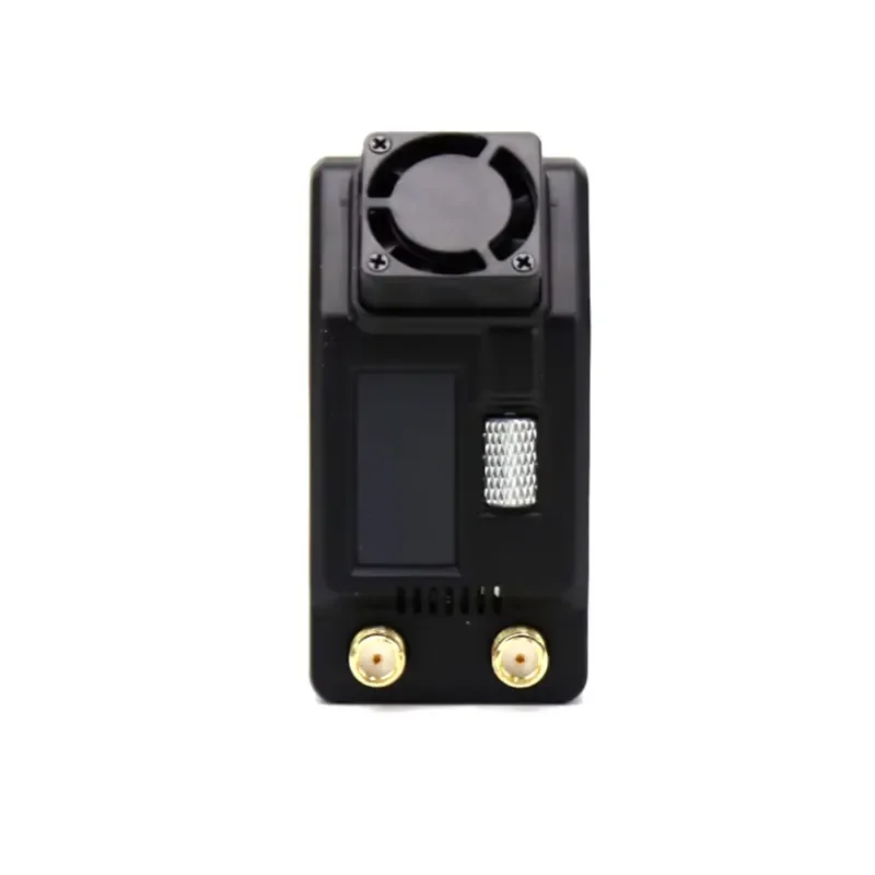 2026 Premium f  SKYZONE Steady - огляд і ціна Skyzone Steadyview X Receiver Module