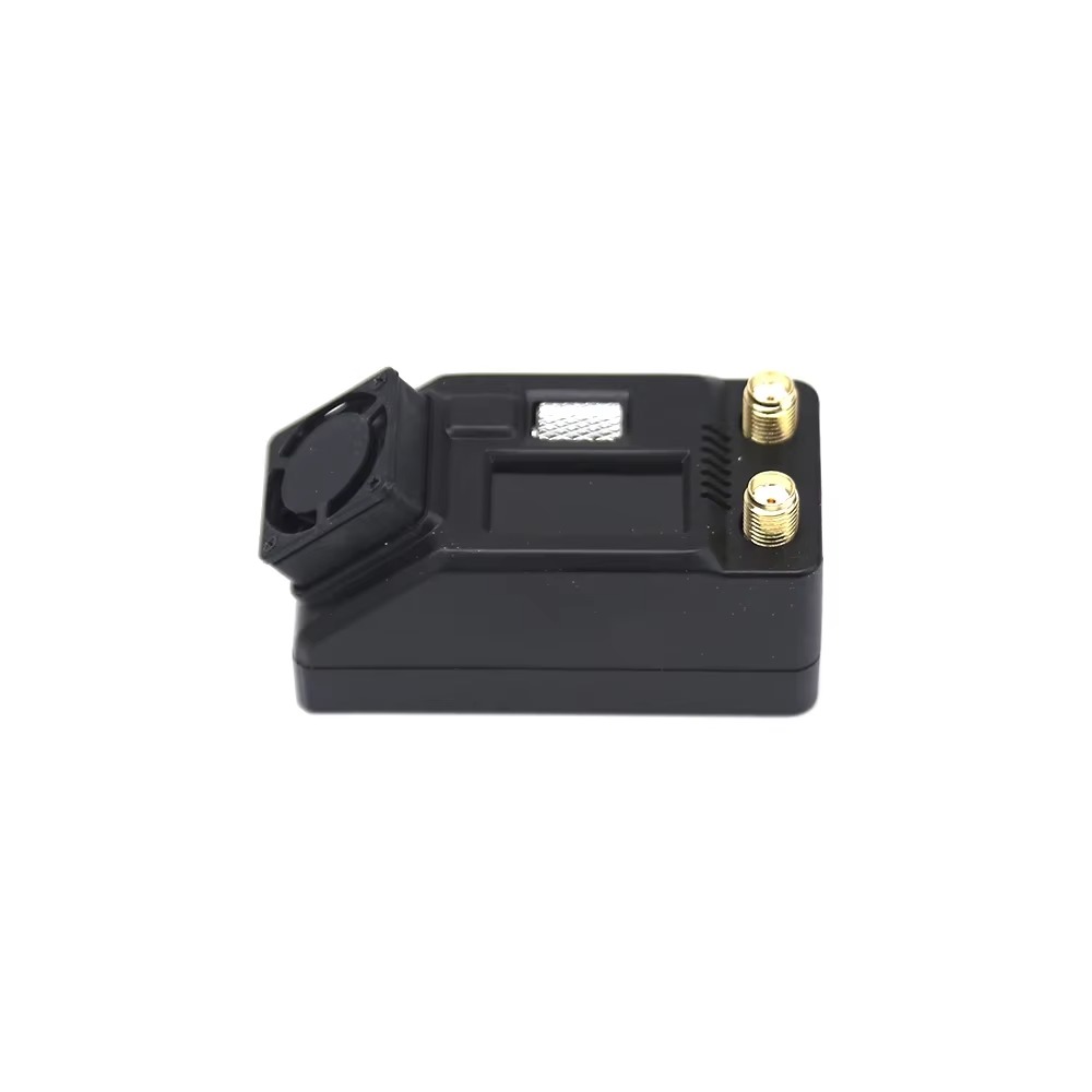 SmCpSKYZONE SteadyView X 5.8Gh - огляд і ціна Skyzone Steadyview X Receiver Module
