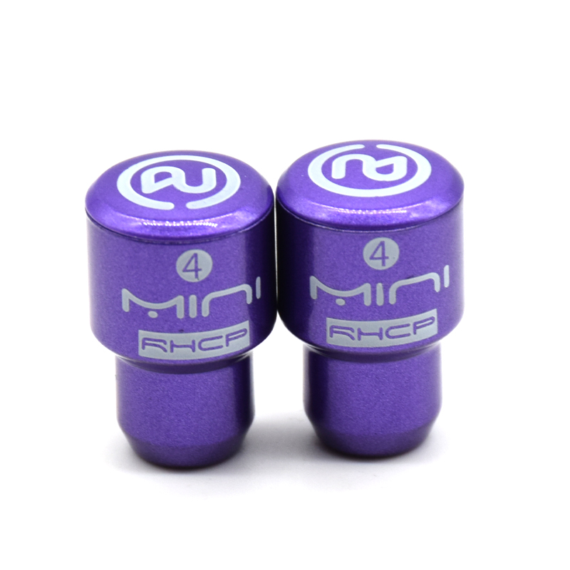 5.8G Lollipop 4 RHCP Antenna h - огляд і ціна Skyzone Sky04O Pro Fpv Goggles