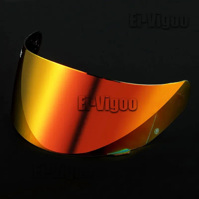 For LS2 FF352 Helmet Visor Ful - огляд і ціна Walksnail Avatar Hd Kit V2 32Gb