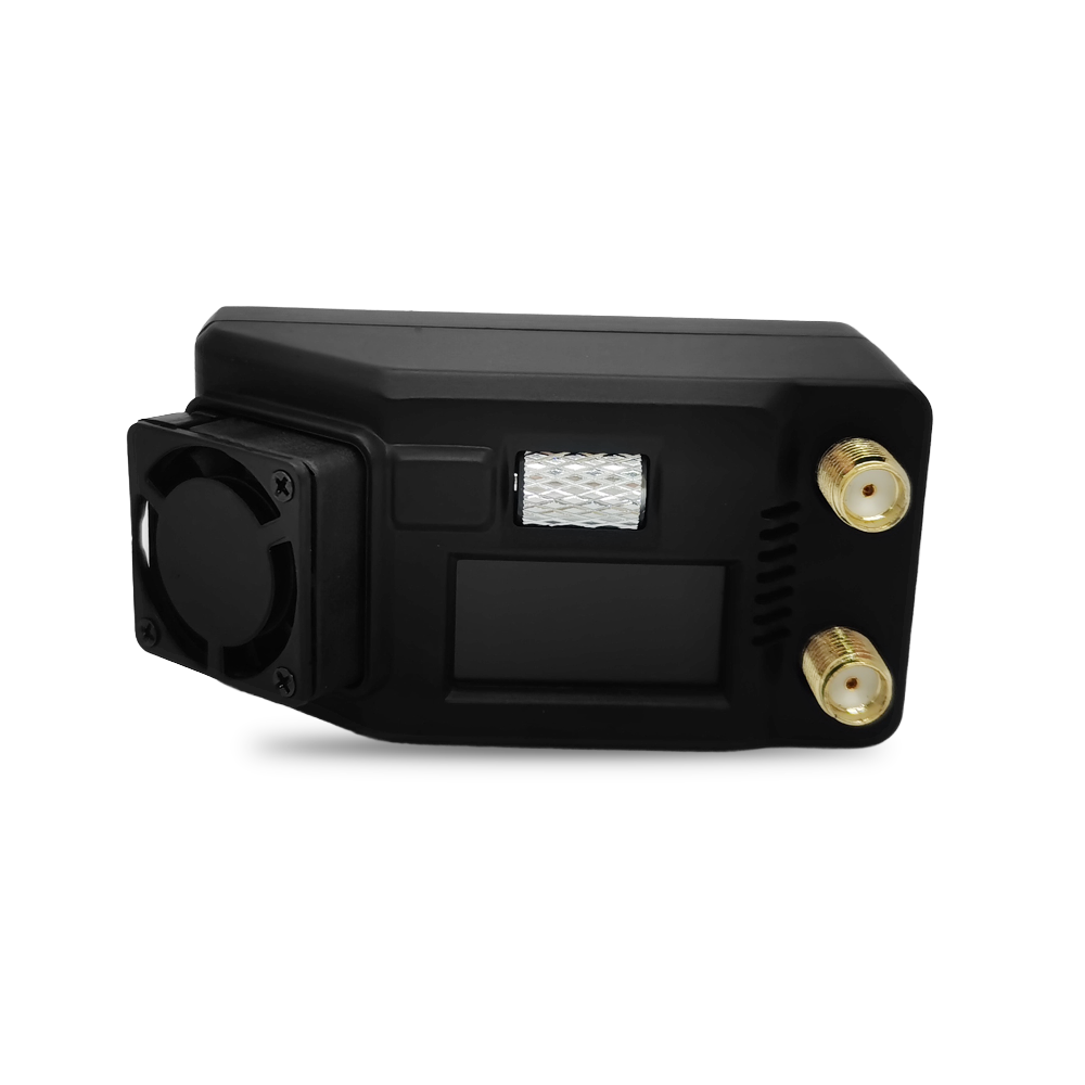 Skyzone SteadyView X 5.8Ghz IP - огляд і ціна Skyzone Steadyview X Receiver Module