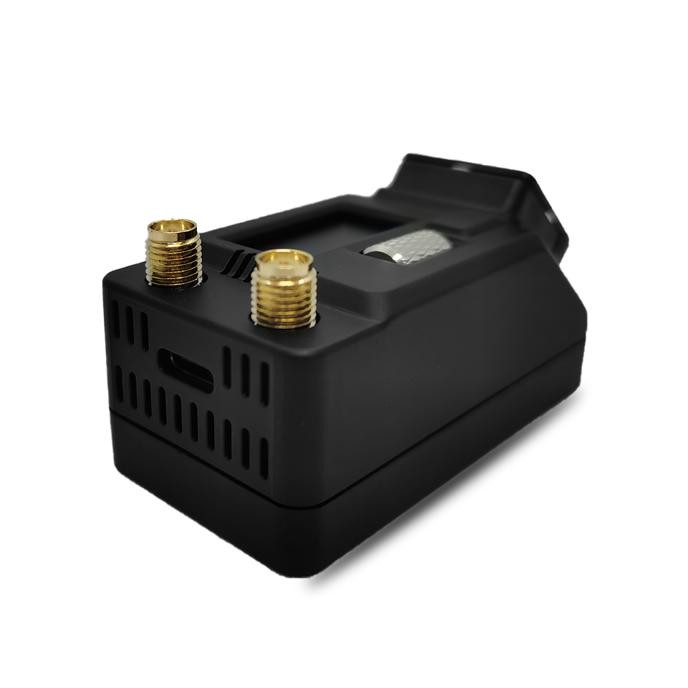 Skyzone SteadyView X 5.8Ghz IP - огляд і ціна Skyzone Steadyview X Receiver Module