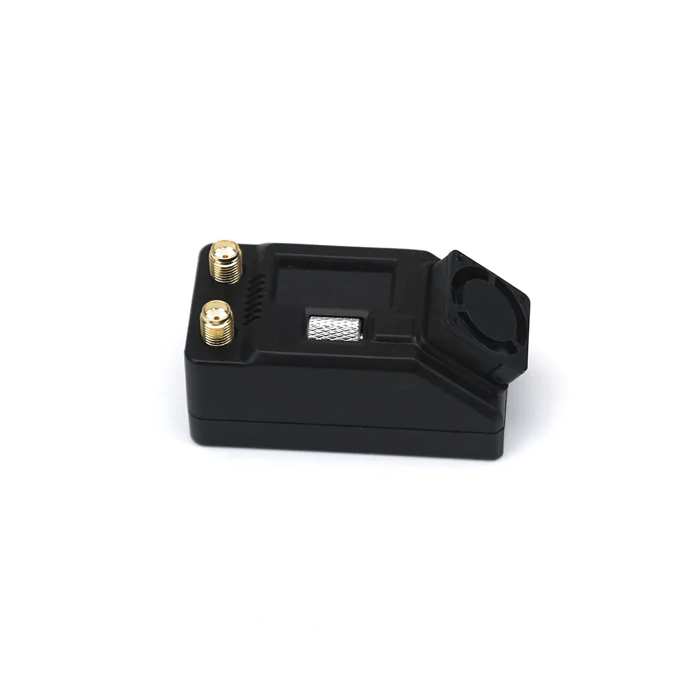SKYZONE SteadyView X 5.8Ghz IP - огляд і ціна Skyzone Steadyview X Receiver Module