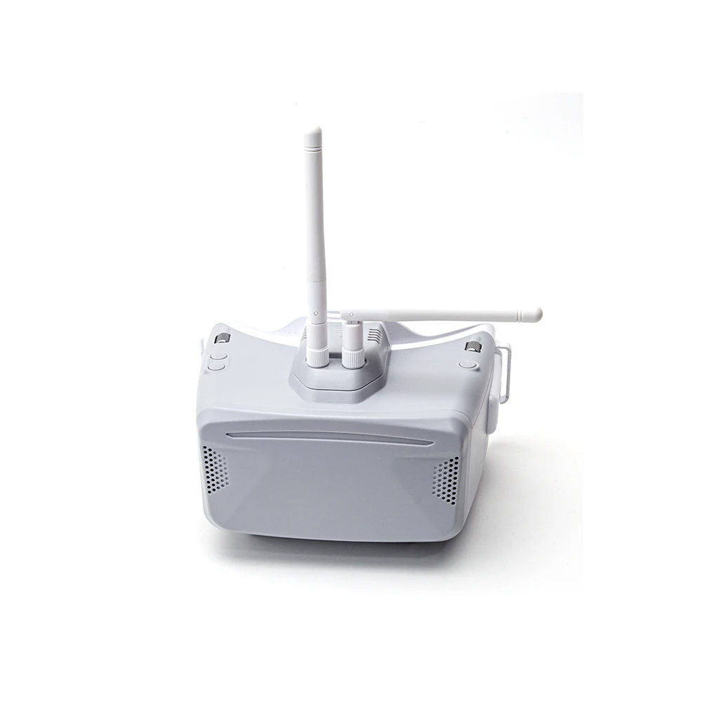Skyzone Cobra X V4 1280X720 /  - огляд і ціна Skyzone Sky04O Pro Fpv Goggles