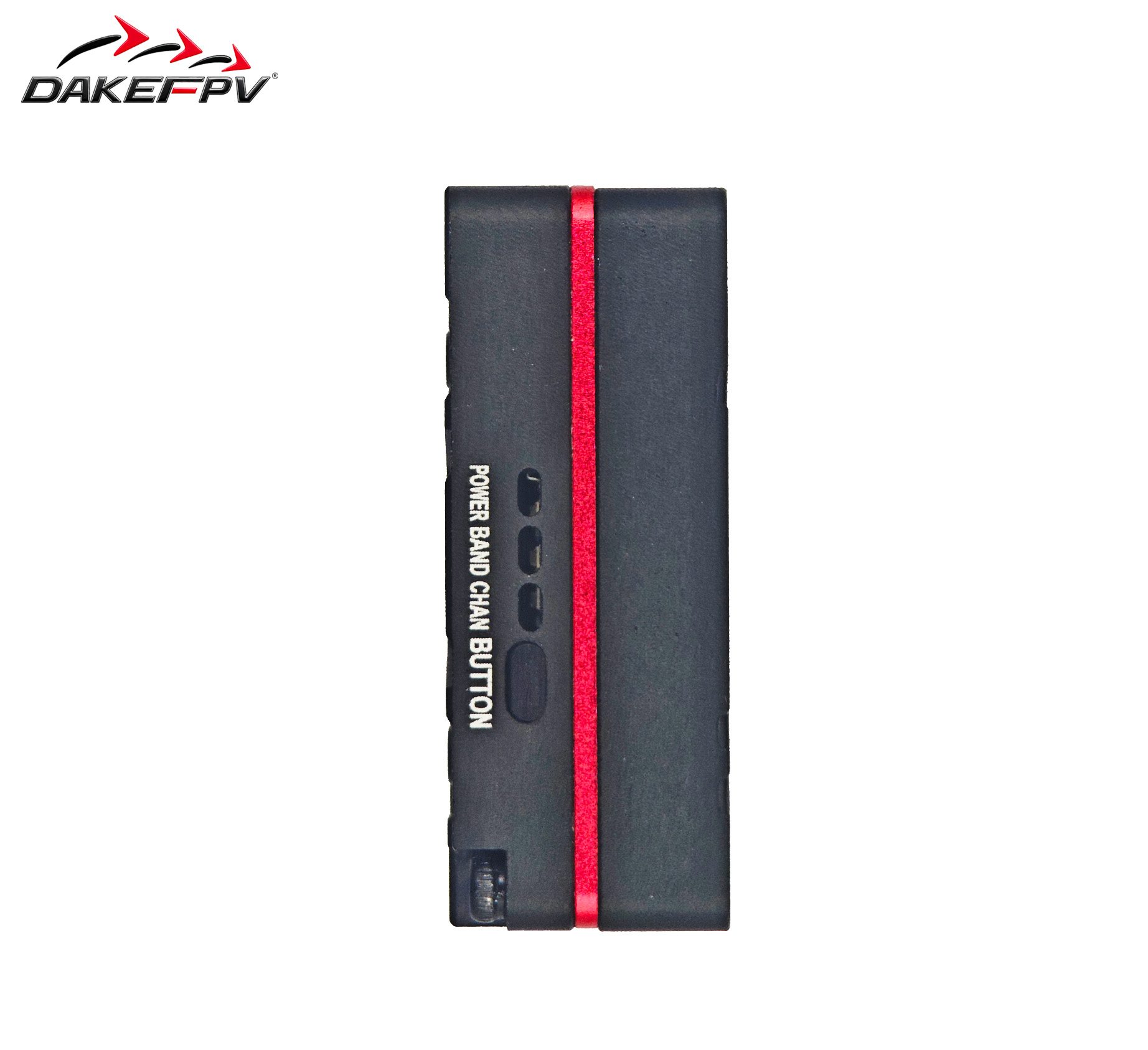 DAKEFPV 5.8G 3W VTX video tran - огляд і ціна Foxeer Reaper Extreme 2.5W Vtx