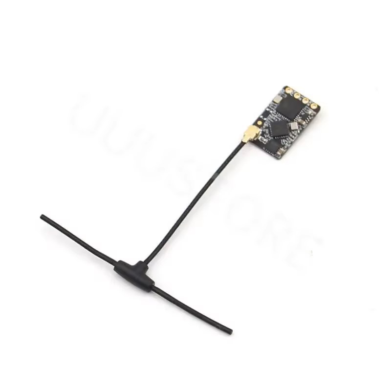 ELRS 2.4GHz NANO Receiver Expr - огляд і ціна Skyzone Sky04O Pro Fpv Goggles