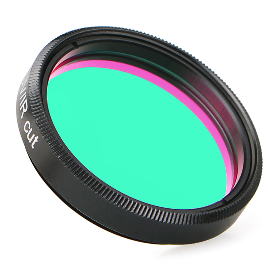 Svbony UV IR Cut Telescope Fil - огляд і ціна Skyzone Sky04X Pro Oled Fpv Goggles