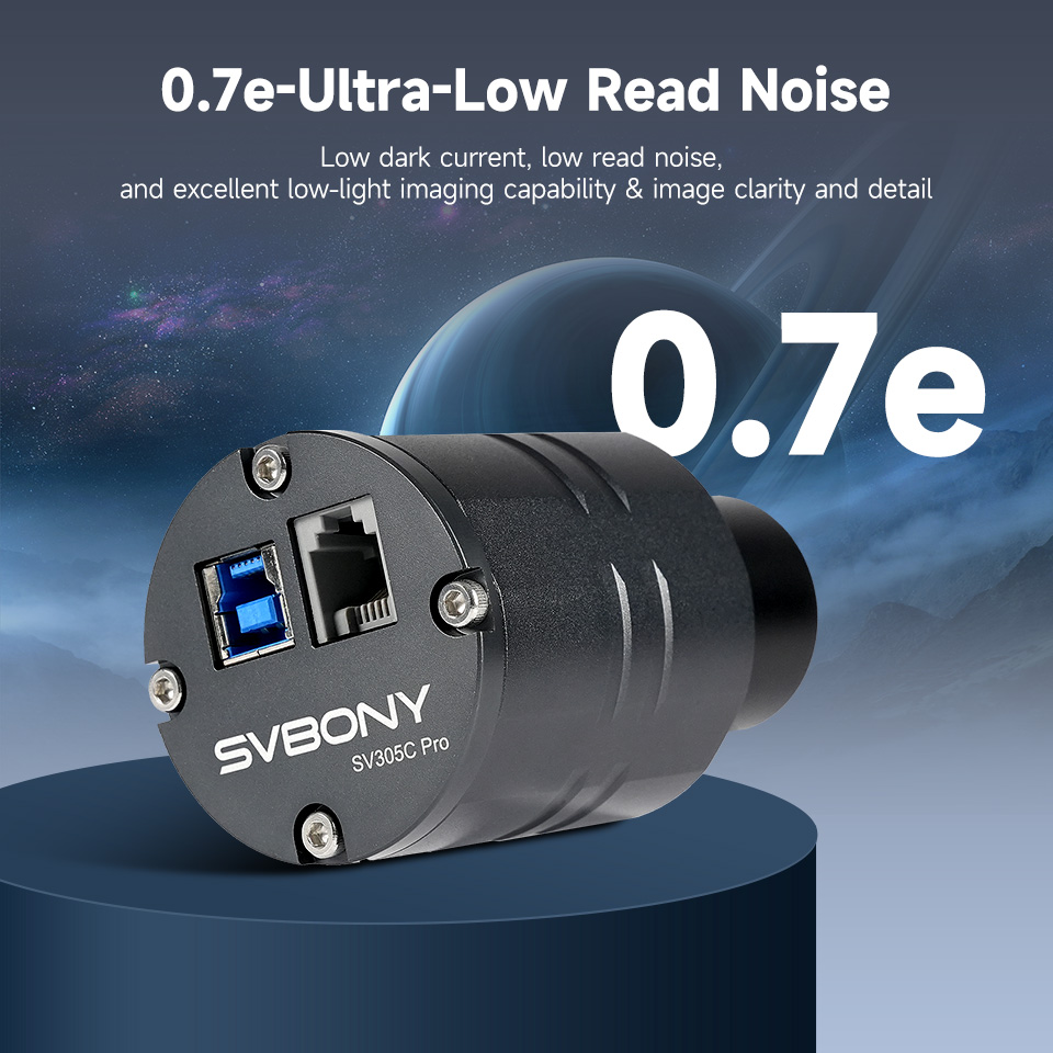 Svbony SV305C Pro Telescope Ca - огляд і ціна Skyzone Sky04X Pro Oled Fpv Goggles