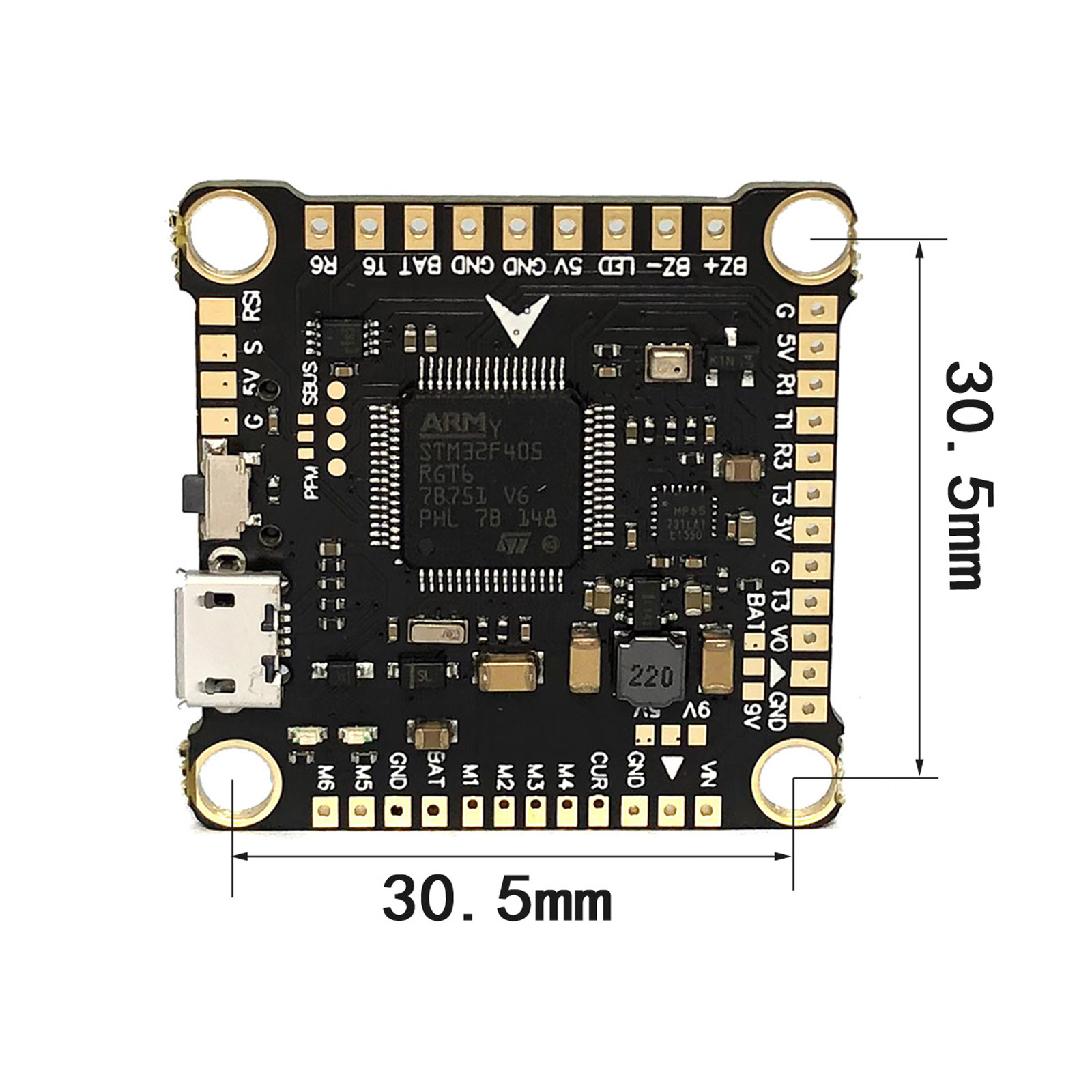 YSIDO NEW F4 V3S PLUS Flight C - огляд і ціна Skyzone Sky04O Pro Fpv Goggles
