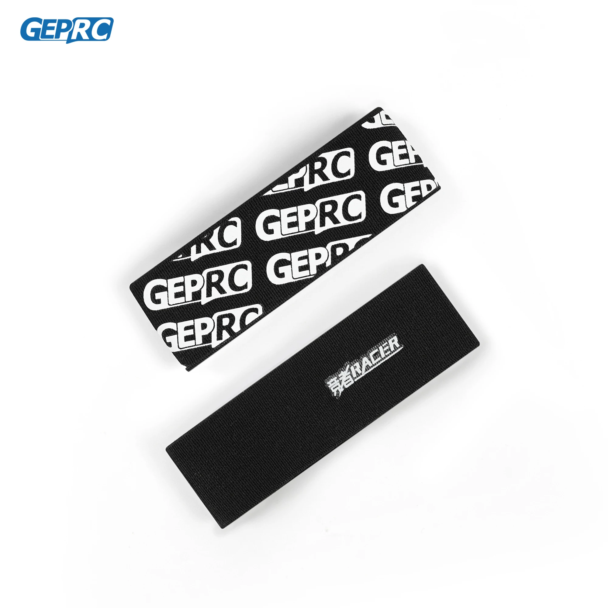 GEPRC GEP-RACER 5 Racer High E - огляд і ціна Geprc Rad Vtx 5.8G 2.5W