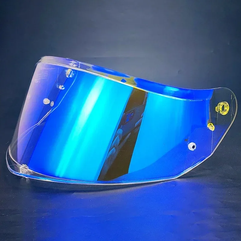 Motorcycle Helmet Visor Lens F - огляд і ціна Walksnail Avatar Hd Kit V2 32Gb