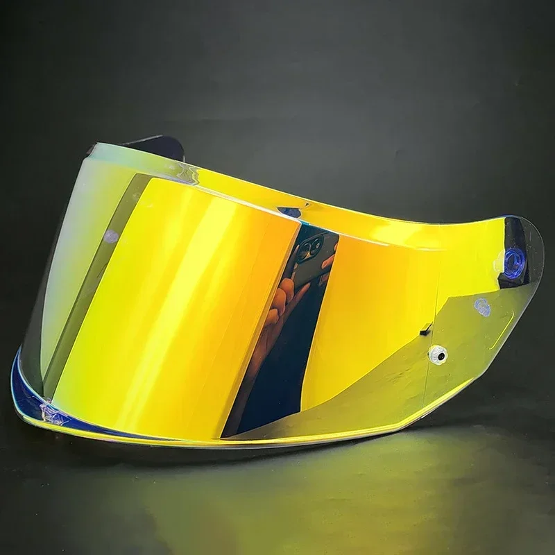 Motorcycle Helmet Visor Lens F - огляд і ціна Walksnail Avatar Hd Kit V2 32Gb
