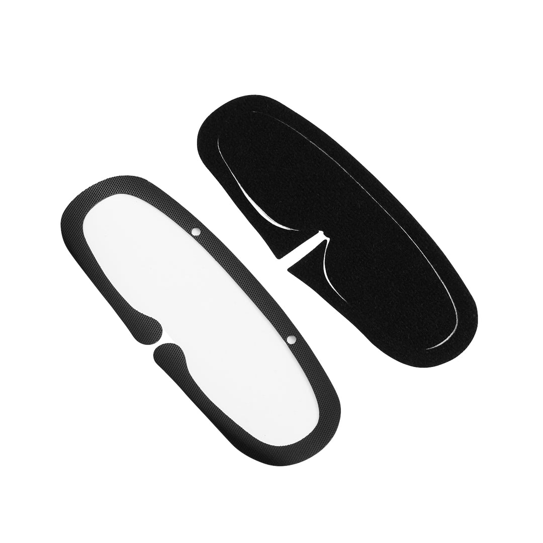 Parts of Walksnail Avatar HD F - огляд і ціна Walksnail Avatar Hd Goggles X