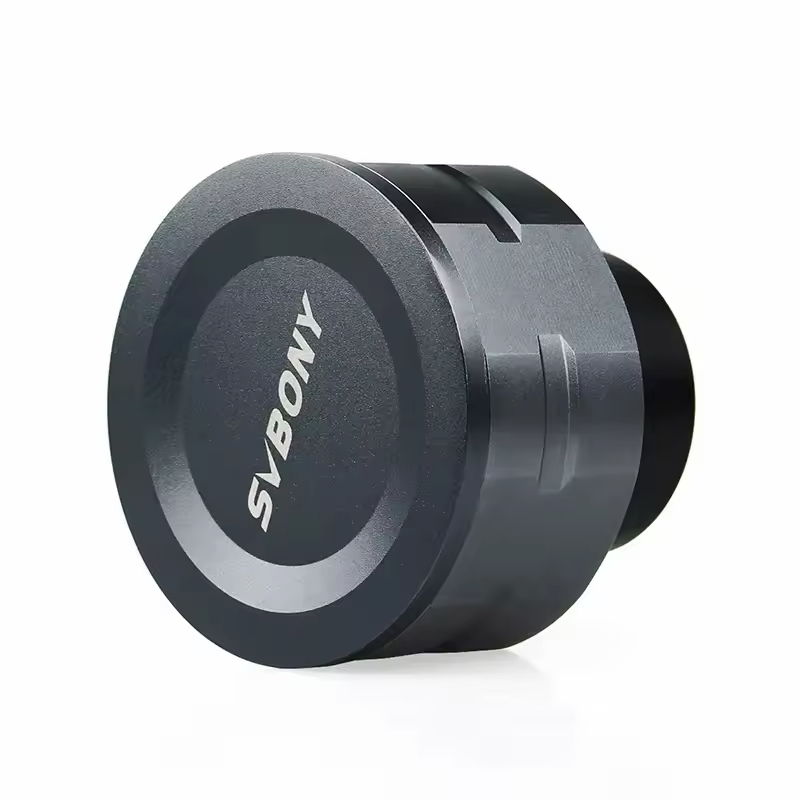 SVBONY Astronomy Planetary Cam - огляд і ціна Skyzone Sky04X Pro Oled Fpv Goggles