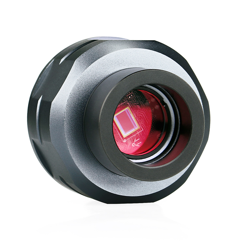 SVBONY Astronomy Planetary Cam - огляд і ціна Skyzone Sky04X Pro Oled Fpv Goggles
