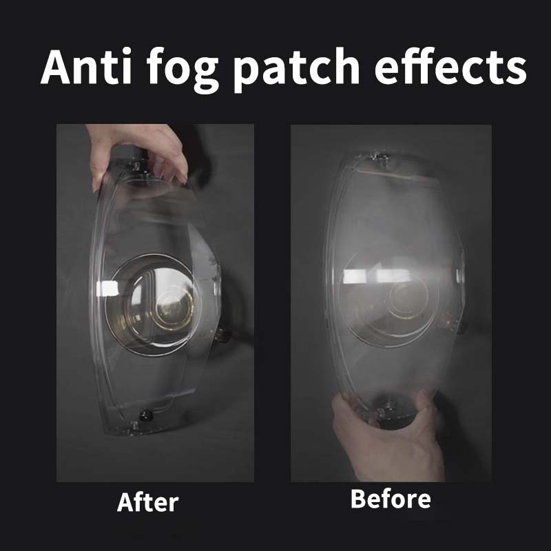 FF808 Helmet Visor Anti Fog Fi - огляд і ціна Walksnail Avatar Hd Kit V2 32Gb