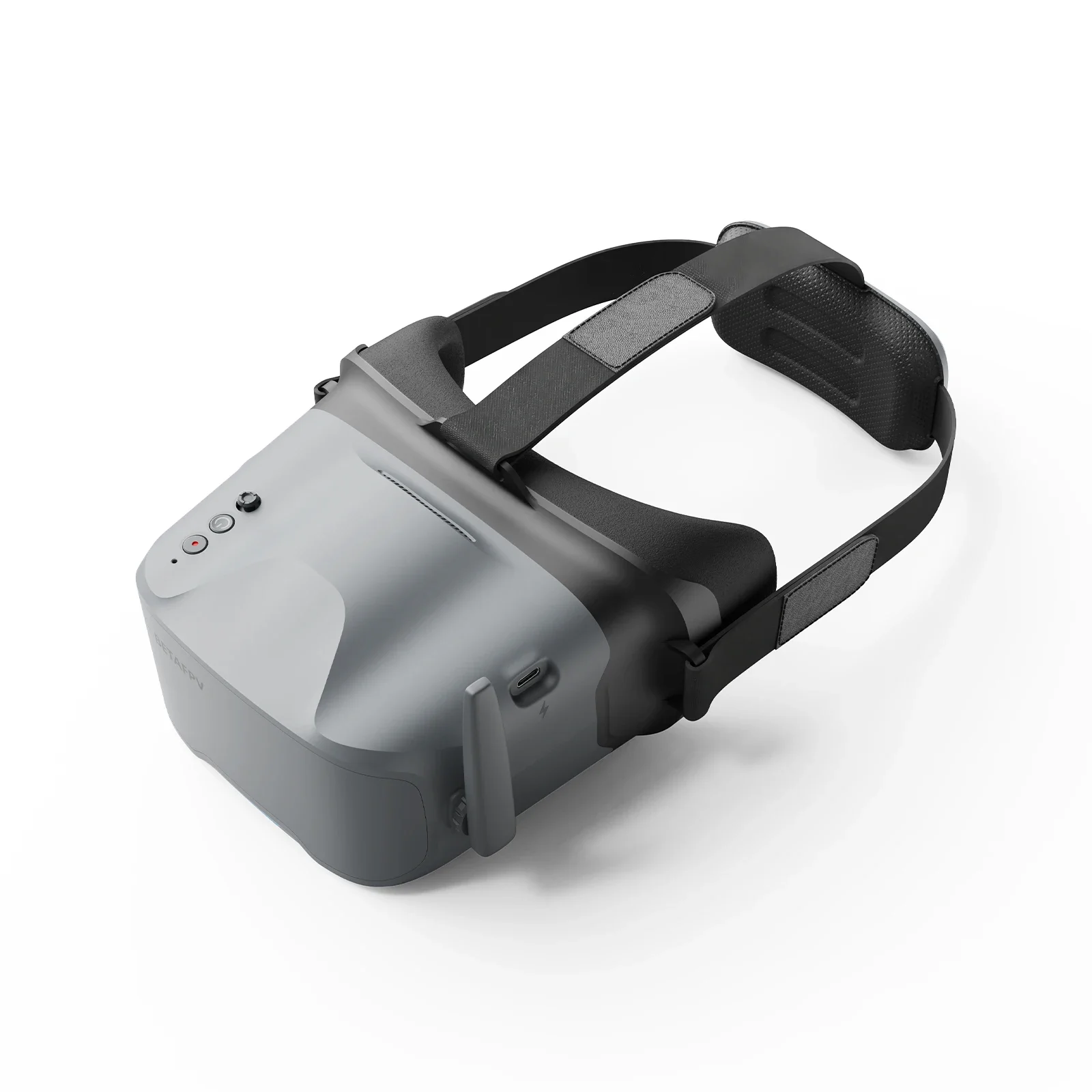 New BETAFPV VR04 FPV Goggles A - огляд і ціна Skyzone Sky04O Pro Fpv Goggles