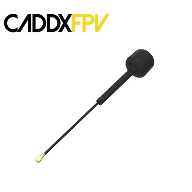 Walksnail Avatar VTX Antenna V - огляд і ціна Walksnail Avatar Hd Kit V2 32Gb
