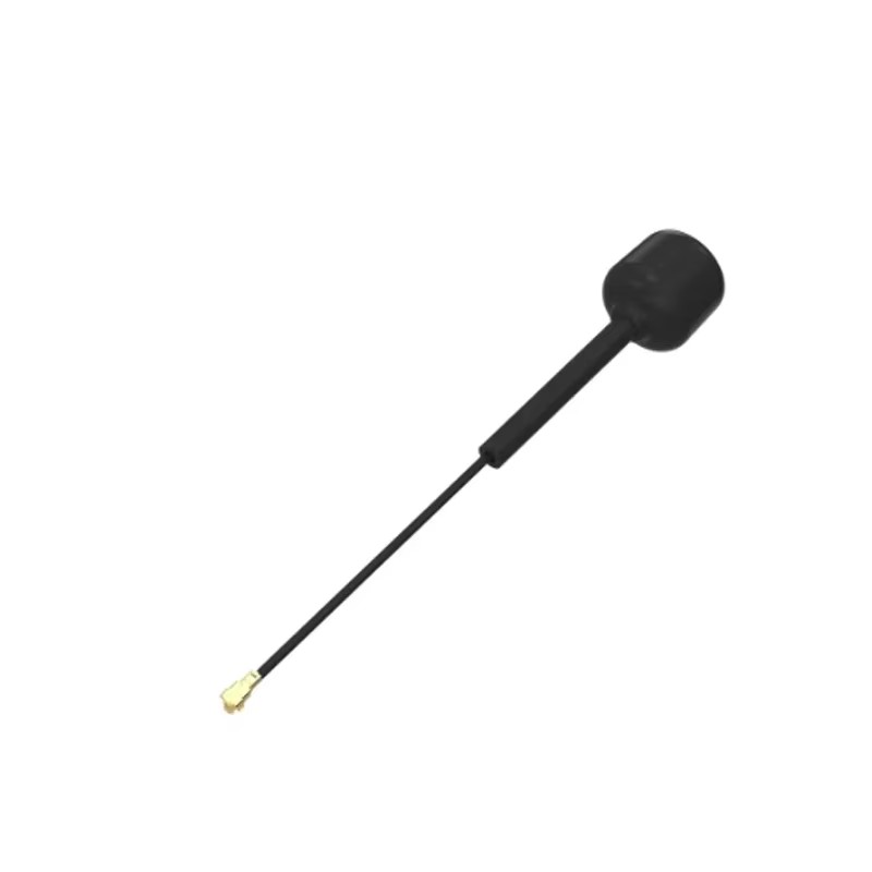 Walksnail Avatar VTX Antenna V - огляд і ціна Walksnail Avatar Hd Kit V2 32Gb
